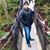 Sumit Kumar's profile image