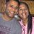 June Jackson's profile image