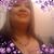 Maite Arizmendi's profile image