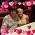 Missy Cerel's profile image