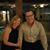 Lee Ann Eberle Stuemky's profile image