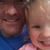Grant Eckert's profile image