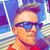 Keith Kines's profile image