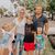Gina Bartel's profile image