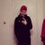 Sergio Vega's profile image