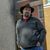 Lance Peterman's profile image