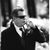Gary Metcalf's profile image