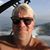 Claude M Judd's profile image