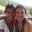 Nicole Moritz-Mills's profile image