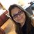 Dania Jimenez's profile image