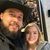 Ruben N Sarai's profile image