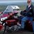 Gary Lower's profile image