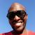 Jonathan Francis's profile image