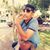 Irfaan M. Carrim's profile image