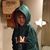 Eric Dettmar's profile image