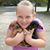 Sandra Lamb's profile image