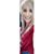 Brooke Rogers's profile image