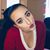 Kaylee Jacobsen's profile image