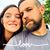 Lindsey O'Neel's profile image