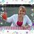 Lynda Baker's profile image
