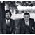 Bob Duca's profile image