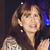 Patricia Young's profile image