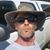 Rob Haak's profile image