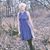 Sylvia Pettit's profile image