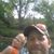 Brandle Davidson's profile image