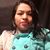 Brenda Castro Ajanel's profile image