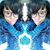 Tiara Bee's profile image