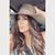 Catalina Arango's profile image