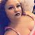 Jodie Fox's profile image