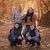 Katy Chatman Page's profile image