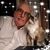 Gary Nicholas's profile image