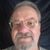 John Fisher's profile image