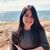 Brittany Leffel's profile image