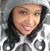 Kathy Jeffery's profile image