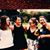 Samantha Mahr's profile image
