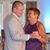 Laurie West Milnes's profile image
