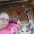 Deidra Jo Whitaker-Bendel's profile image