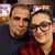 Victoria Monda's profile image