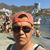 Jorge Eliecer Carmona Jaramillo's profile image
