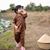 Van Q Huynh's profile image
