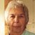 Lois Zarnosky's profile image