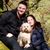 Caroline Mears's profile image