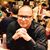 Mauricio Lessa Dos Reis's profile image