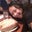 Joy Martinez's profile image