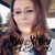 ShiloMarie Ann Hale's profile image