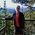 Bonnie Balbach's profile image